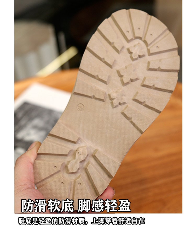 详情图5