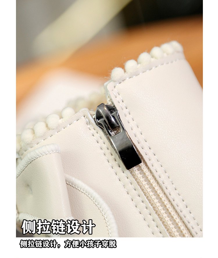 详情图4