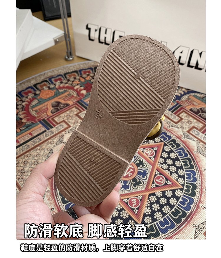 详情图5