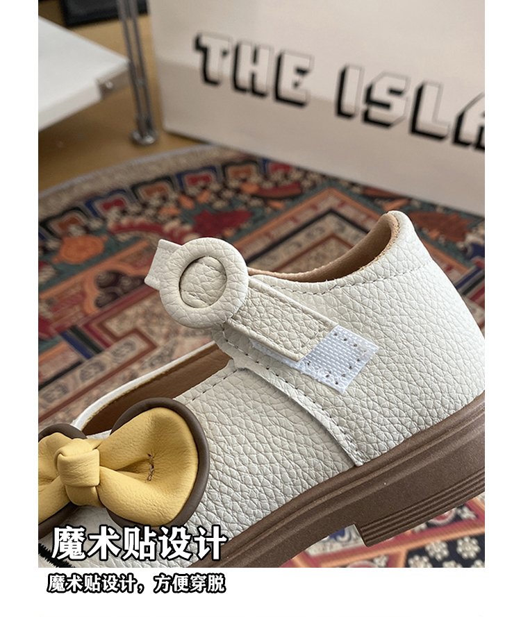 详情图4