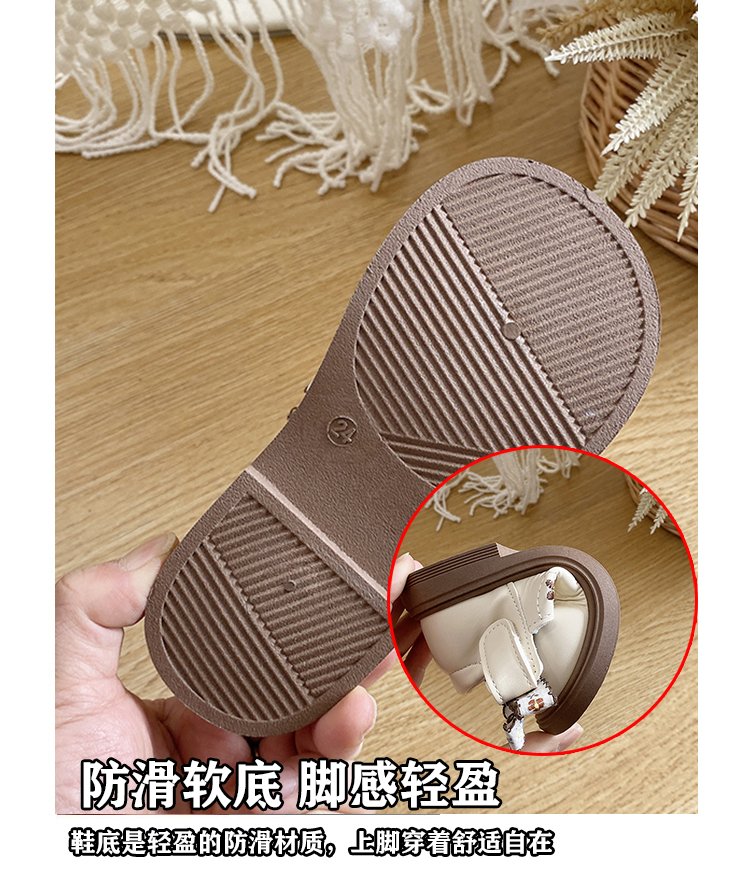 详情图5