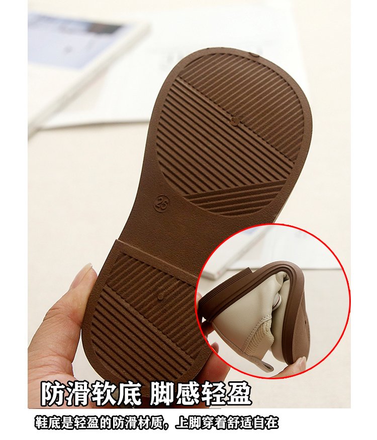 详情图5