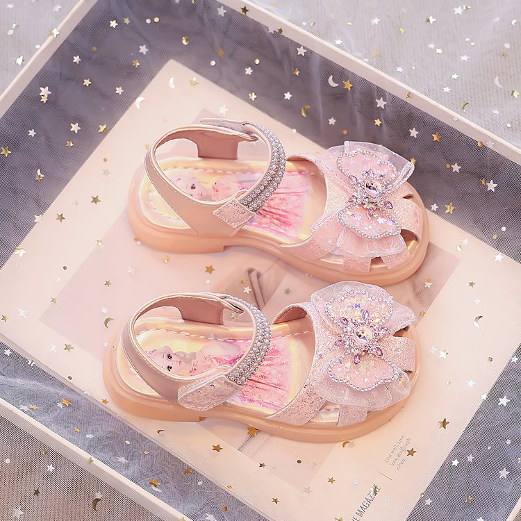 详情图8
