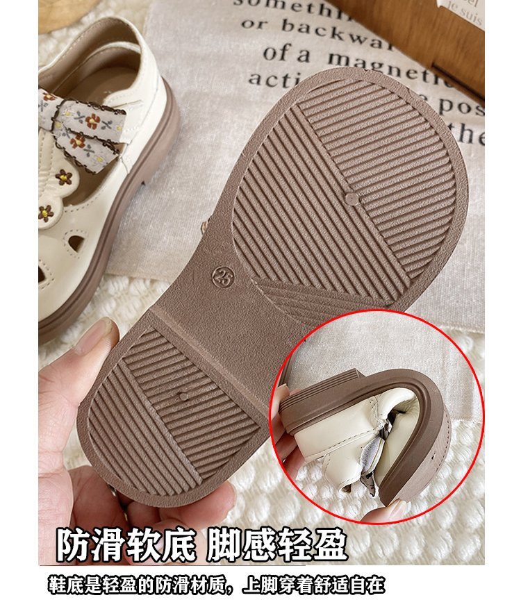 详情图5