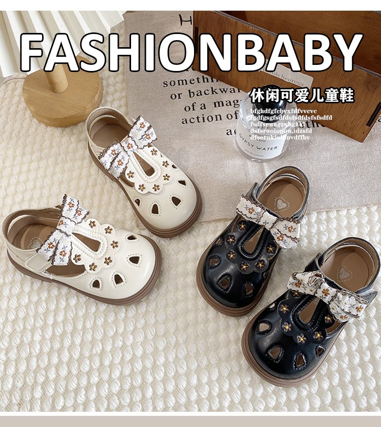 详情图1