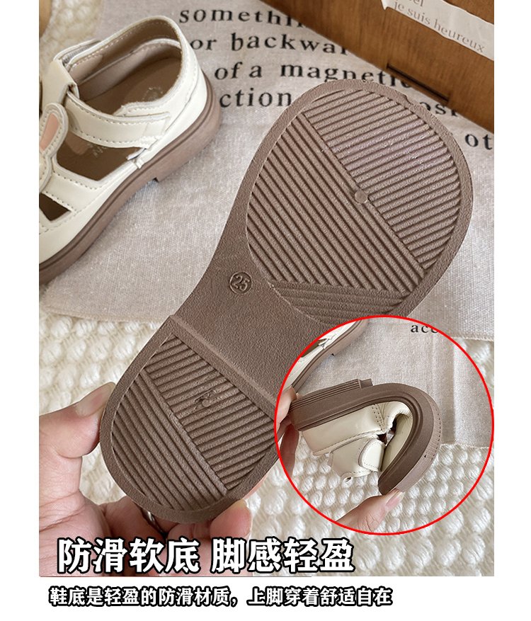 详情图5