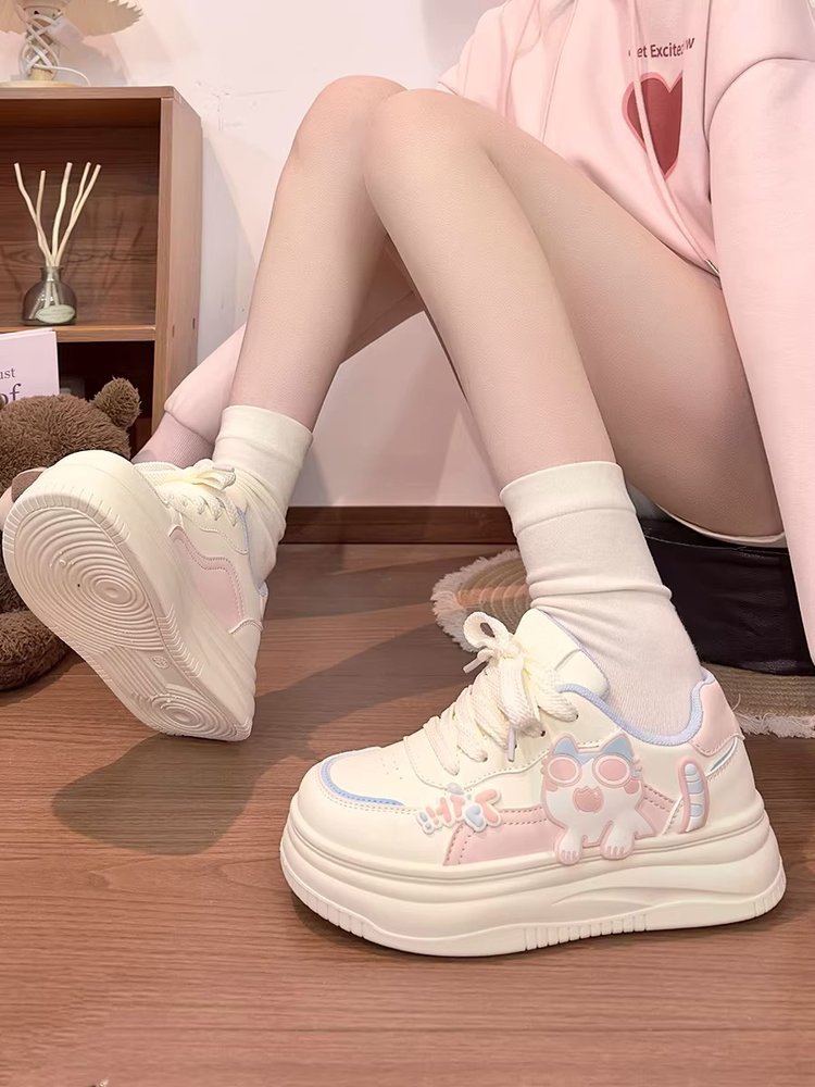详情图8