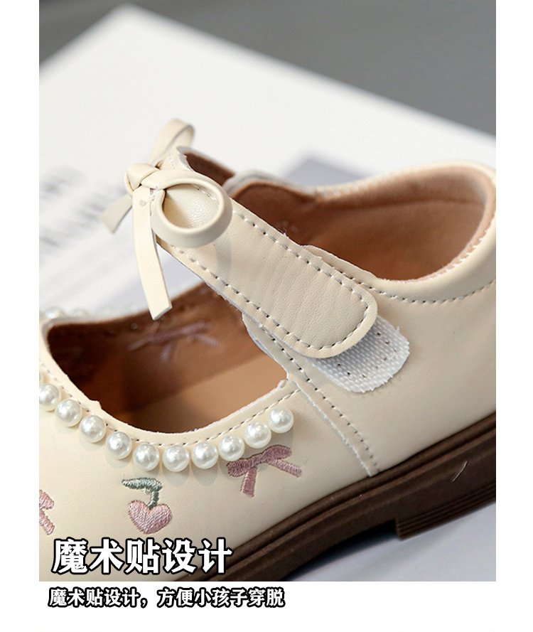 详情图4