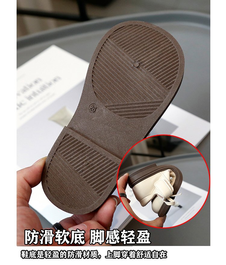 详情图5