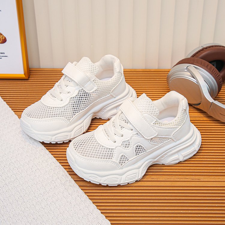 详情图8