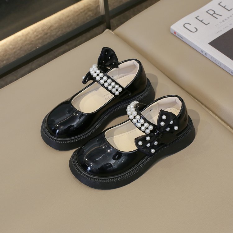 详情图5