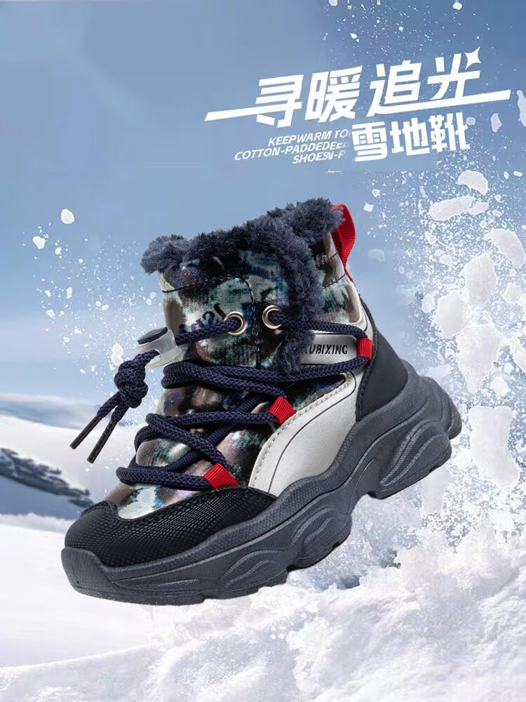详情图2