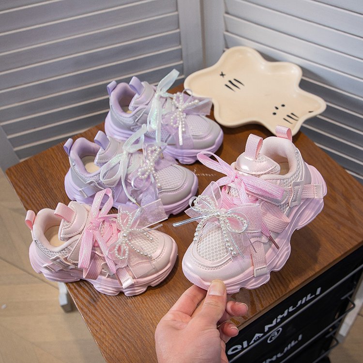 详情图7