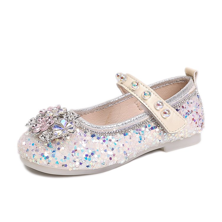 详情图3