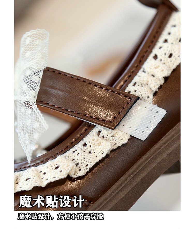 详情图4