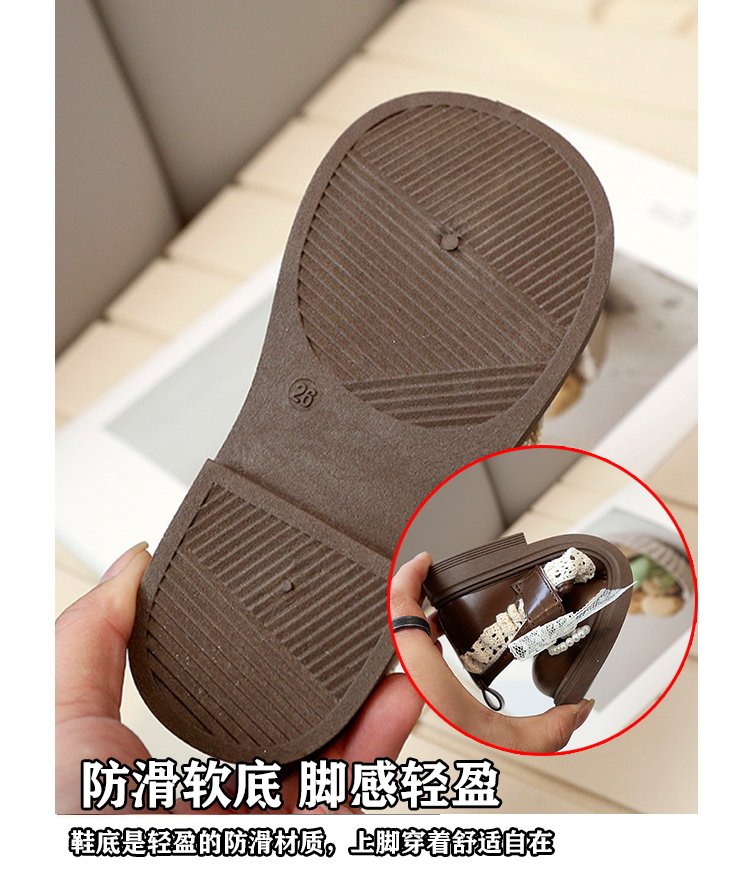 详情图5