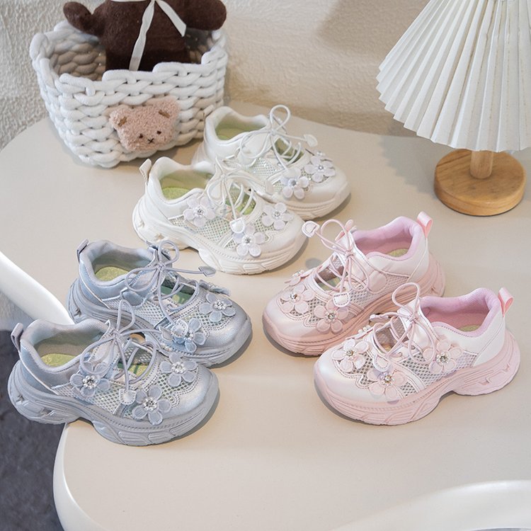 详情图7