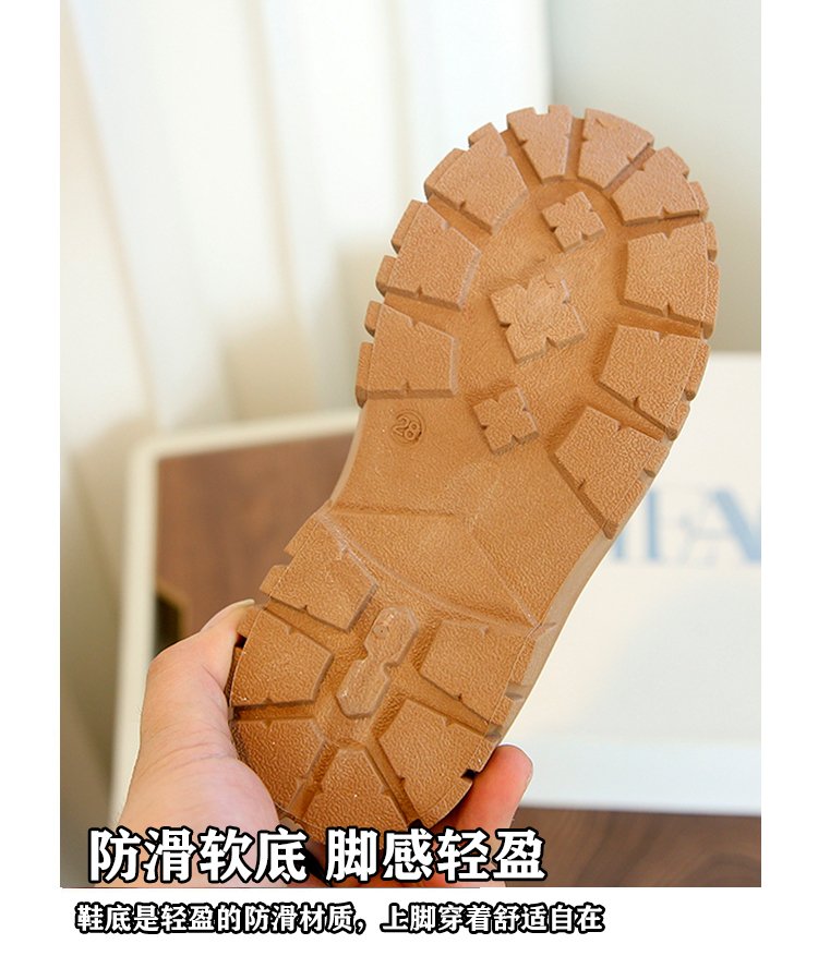详情图5