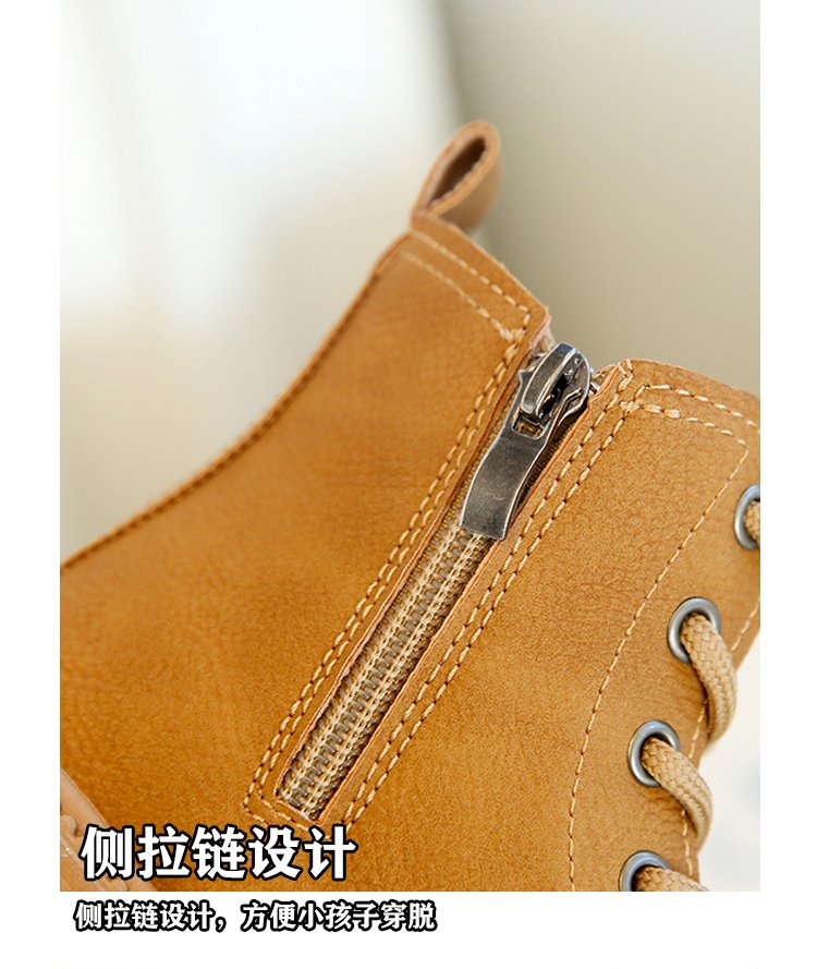 详情图4