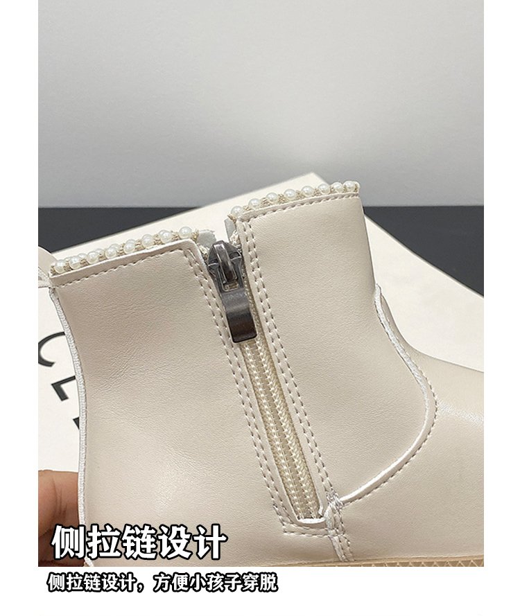 详情图4