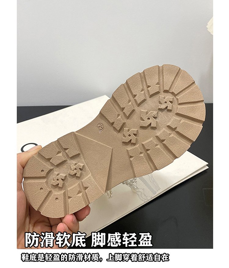 详情图5