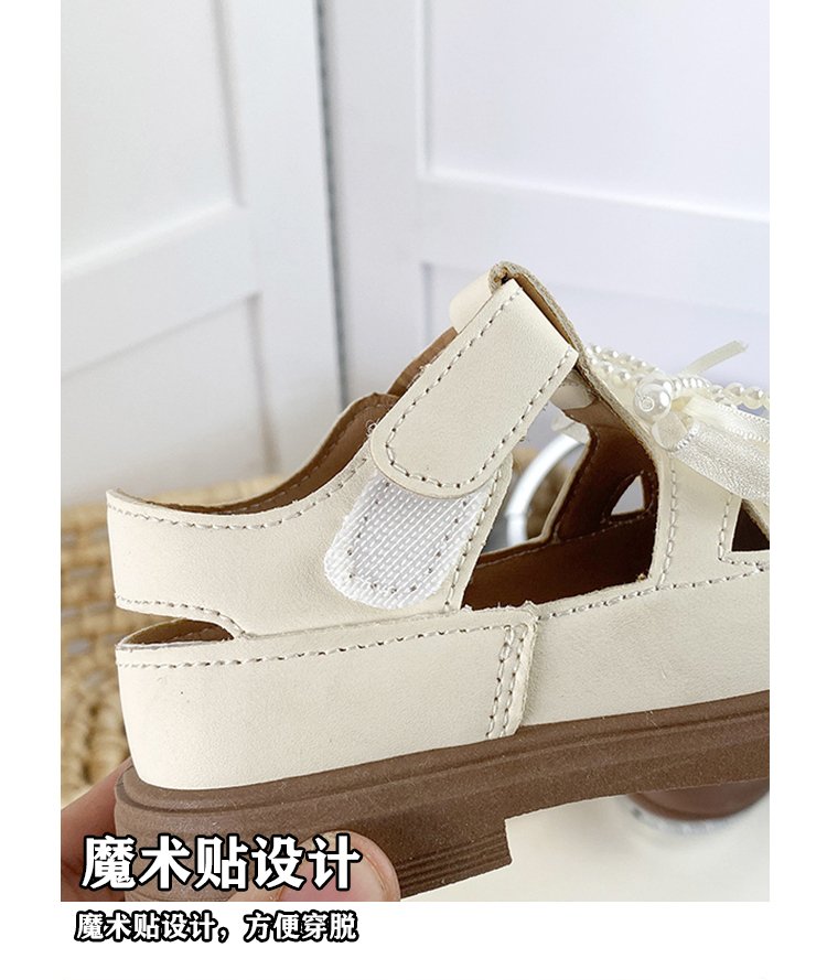 详情图4