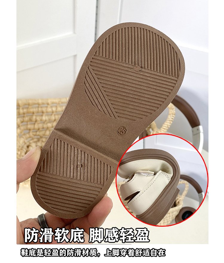 详情图5