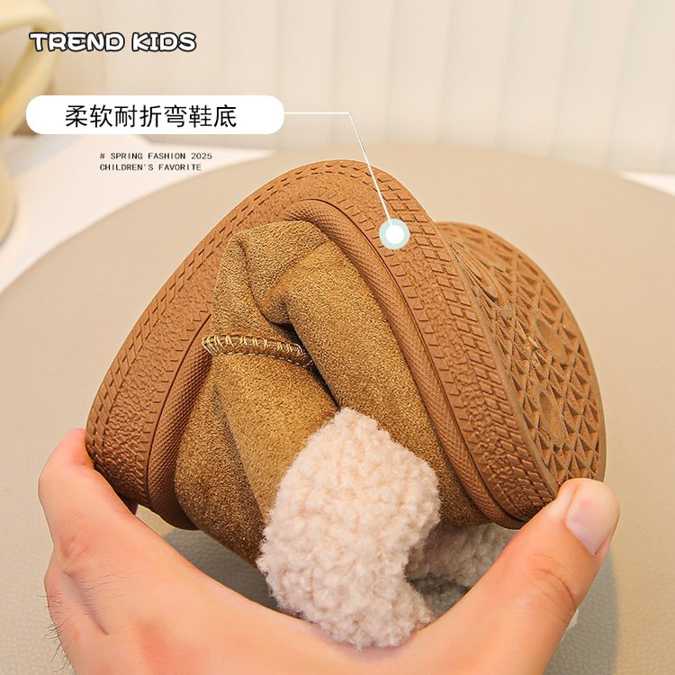 详情图6