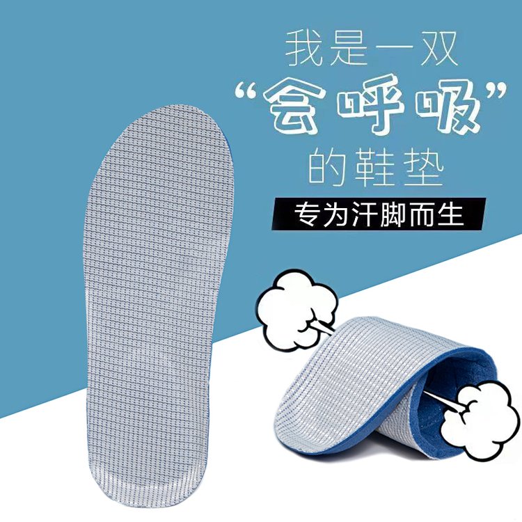 详情图1