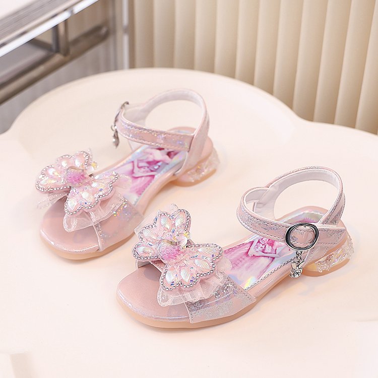 详情图4