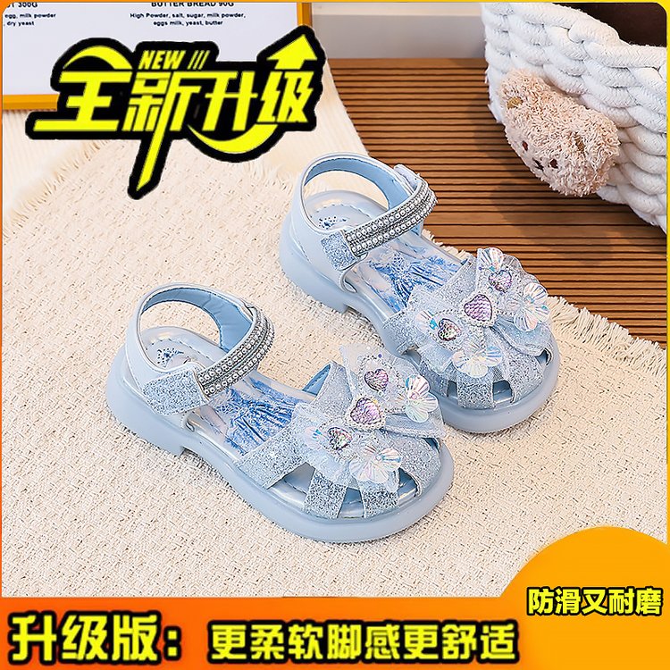 详情图2
