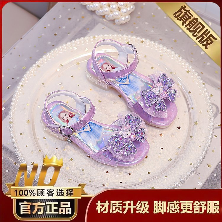 详情图1