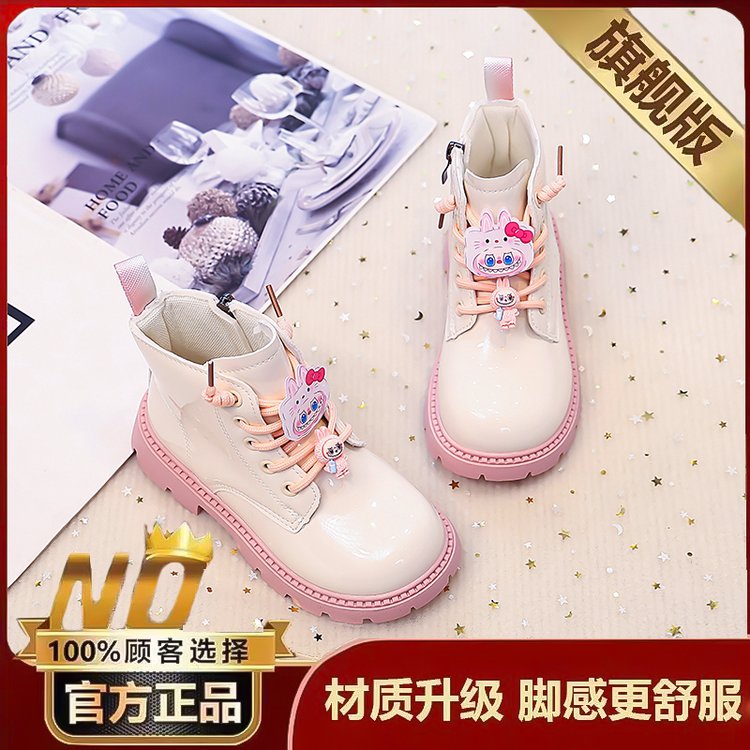 详情图1