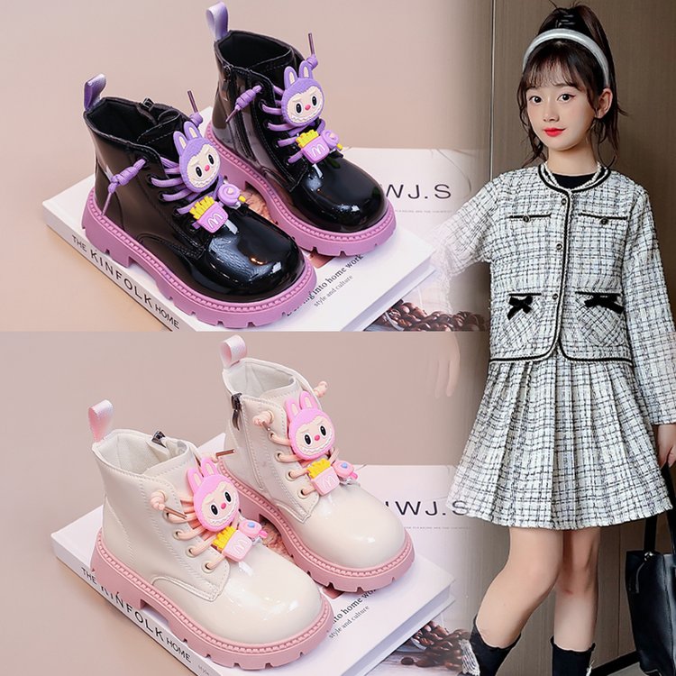 详情图1