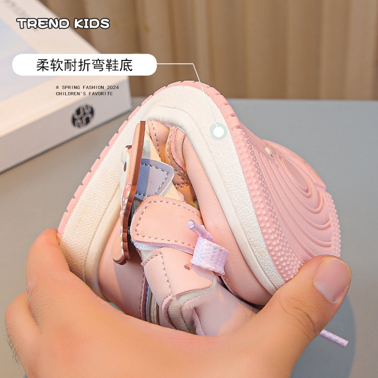 详情图4