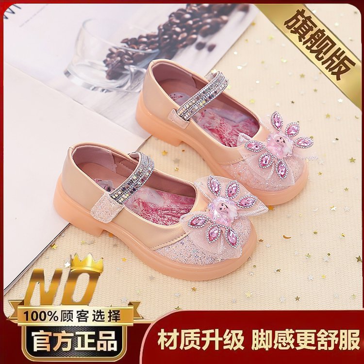 详情图4