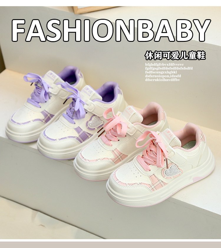 详情图1