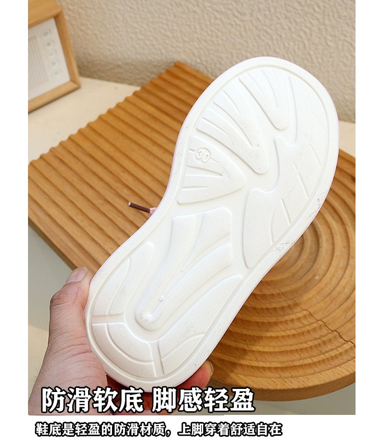 详情图5