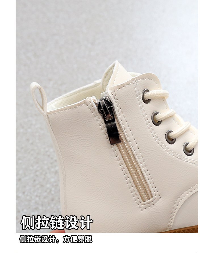 详情图4