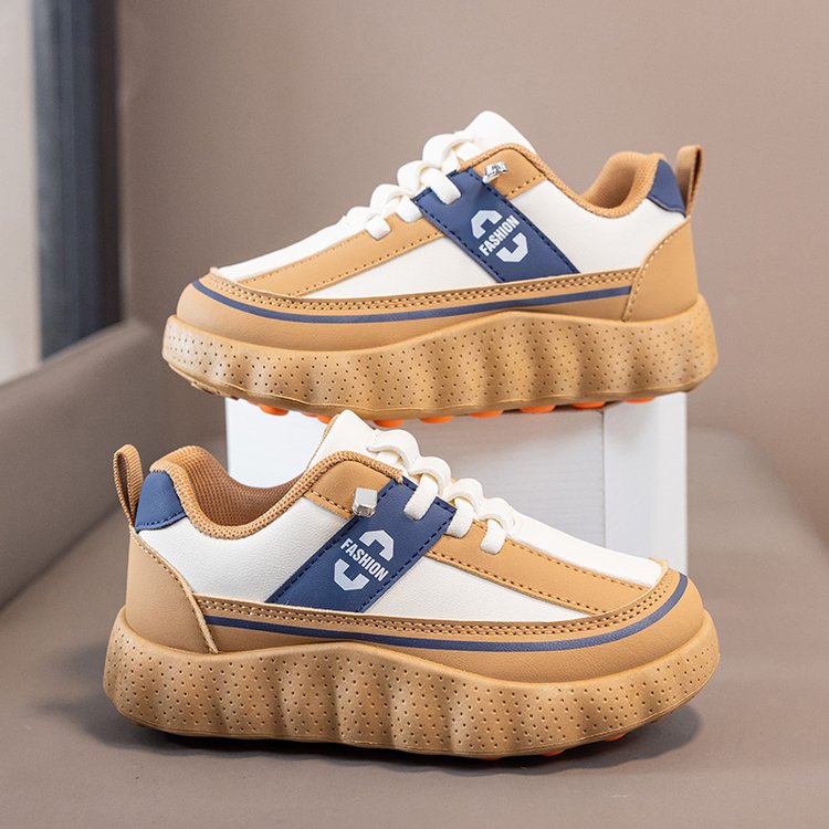 详情图9