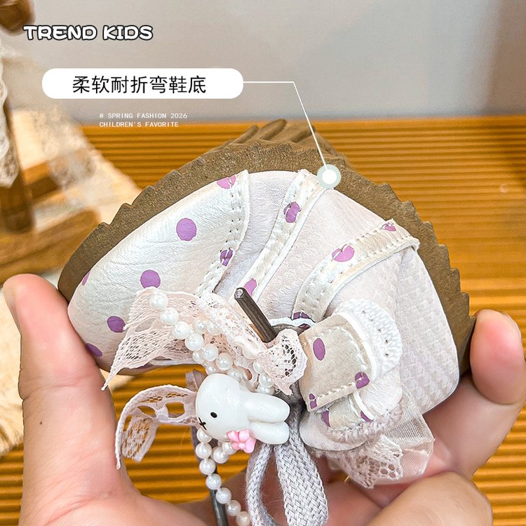 详情图4