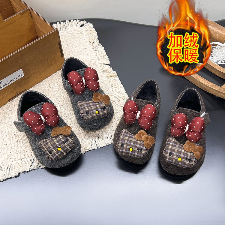 详情图4