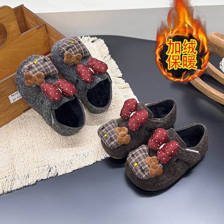 详情图1