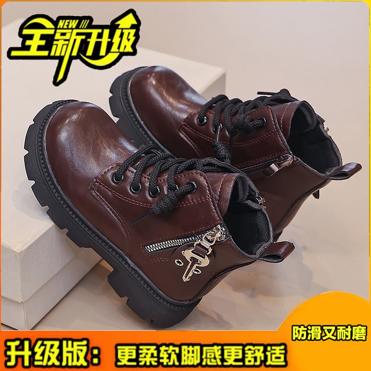 详情图3