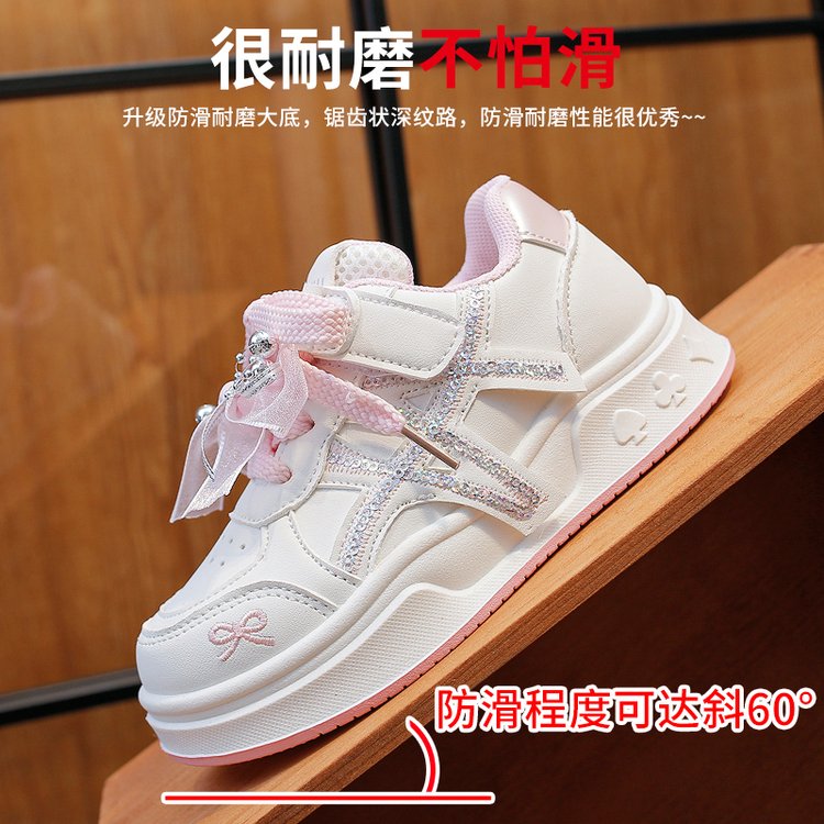 详情图4