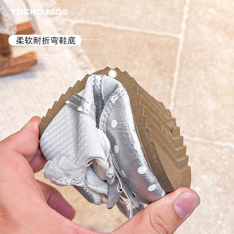 详情图2