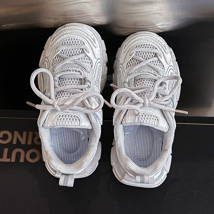 详情图10