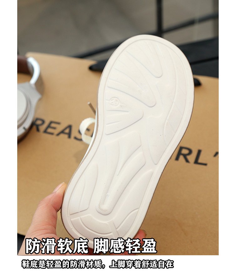 详情图5