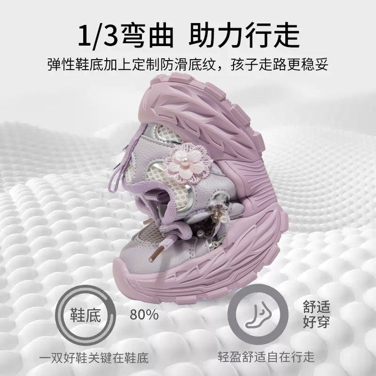 详情图1