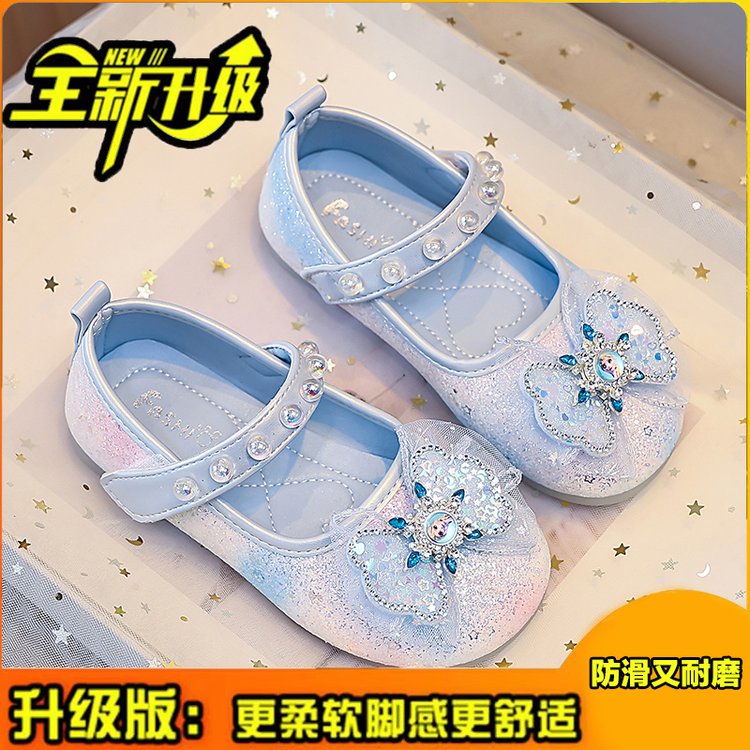 详情图4